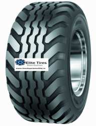 MITAS IM09 550/60-22.5 16PR TL