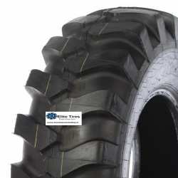 MITAS MPT04 (16.0/70-20) TL 400/70-20 148D 14PR