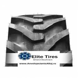 MITAS MPT06 MPT (E-20.9)TL 18-19.5 16PR