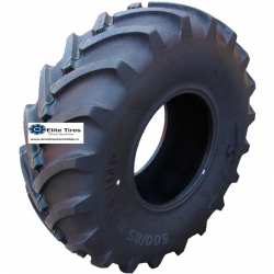 MITAS SFT 710/70R42 173D/176A8 TL