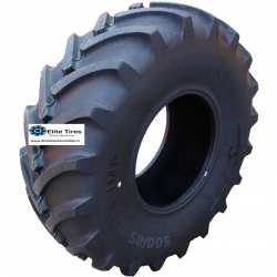 MITAS SFT 900/60R38 181D/184A8