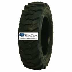 MITAS SK02 10-16.5 8PR TL