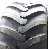 MITAS TI-12 TL 500/45-20 160A8