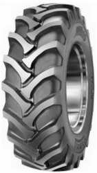 MITAS TI-20 IND R-4 TL 480/80R26 160A8