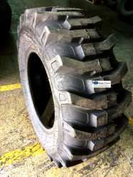 MITAS TI02 17.5L-24 10PR TL