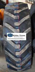 MITAS TI04 16.9-24 12PR TL