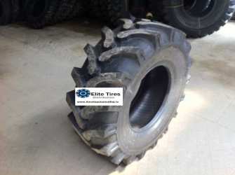 MITAS TI05 IND R-4 (E-54) TL 500/70-24 164A8