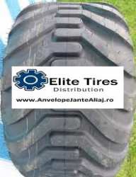 MITAS TR08 I-3 (E-20.9)TL 400/60-15.5 145A8 14PR