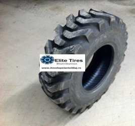 MITAS TR09(16.0/70-20) 400/75-20 150/138A8 14PR