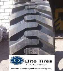MITAS TR10 14-17.5 14PR TL