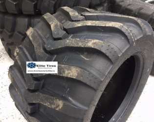 MITAS TR12 600/40R22.5 161/149A8 TL