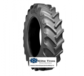 MRL FARM SUPER 85 340/85R28 127A8 TL