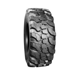 MRL GT 333 460/70R24 159A8 159A8TL