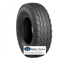 MRL MAW-200 12.5/80-15.3 14PR TL