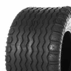 MRL MAW-977 19.0-45-17 18PR TL
