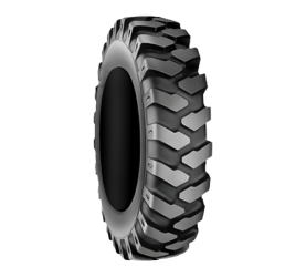 MRL MEX-473 TT 10.00-20 146B 16PR