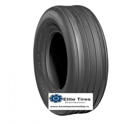 MRL MIM-104 9.5-L14 8PR TL