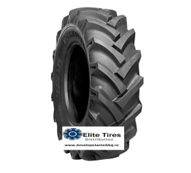 MRL MIM-374 TT 4.00-8 63A6/59A8 4PR