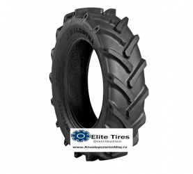 MRL MIM-375 6.5-80-15 6PR TL