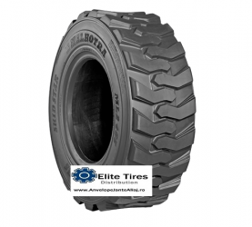 MRL ML-2455 12-16.5 14PR TL