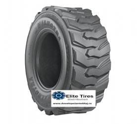 MRL ML-2464 HD 14R17.5 TL