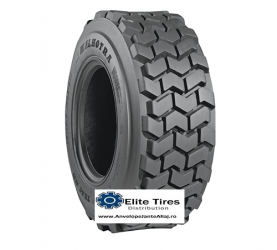 MRL ML-2473 HD 10-16.5 12PR TL