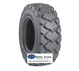 MRL ML-2482 HD 10-16.5 12PR TL