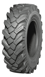 MRL MPT-446 10.0-75-15.3 14PR TL