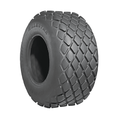 MRL MR3 1067 23.1-26 16PR TL
