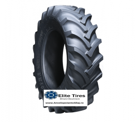 MRL MRT-329 9.5-22 6PR TT