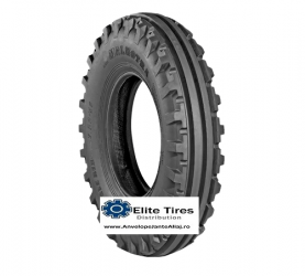 MRL MTF-222 400-16 4PR TT