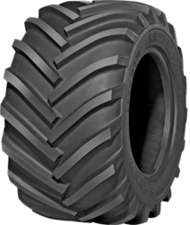 MRL MTR-600 23-10.50-12 8PR TL