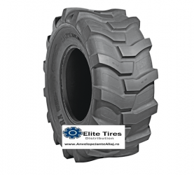 MRL MTU-428 18.4-26 14PR TL