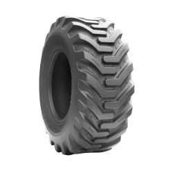 MRL MTU-430 (15.5/80-24) TL 400/80-24 162A8 20PR