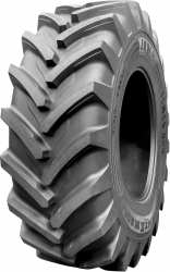 MRL RRT 500 480/65R28 142D 142DTL