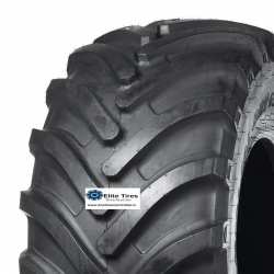 MRL RRT-650 MEGA SOL 650/75R32 172A8