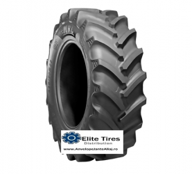 MRL RRT-770 320/70R24 116A8 116A8TL