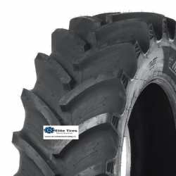 MRL RRT-770 420/70R24 130D 130DTL