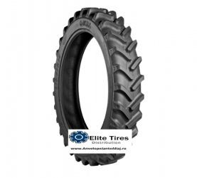 MRL SPRAYER RC-950 270/95R42 139D 139DTL