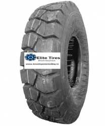 PETLAS HL-10 23-9-10 20PR TT