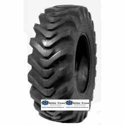 PETLAS IND-25 16.5-85-24 12PR TL