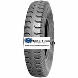 PETLAS NB-27 900-20 14PR TT SET
