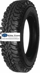 PETLAS NB-37 650-16C