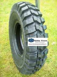 PETLAS NT-3 900-16 12PR TT SET