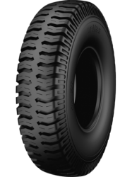 PETLAS PA-20 825-20 14PR