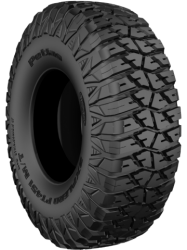 PETLAS PT451 M/T 37/12.5R16.5 133N TL