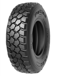 PETLAS RM910 365/80R20 154K 154KTL