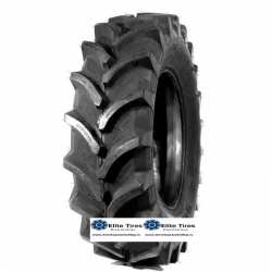 PETLAS TA-110 580/70R38 155A8 TL