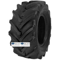 PETLAS TA-130 710/70R38 171D TL