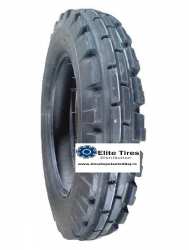 PETLAS TD-16 750-20 10PR TT